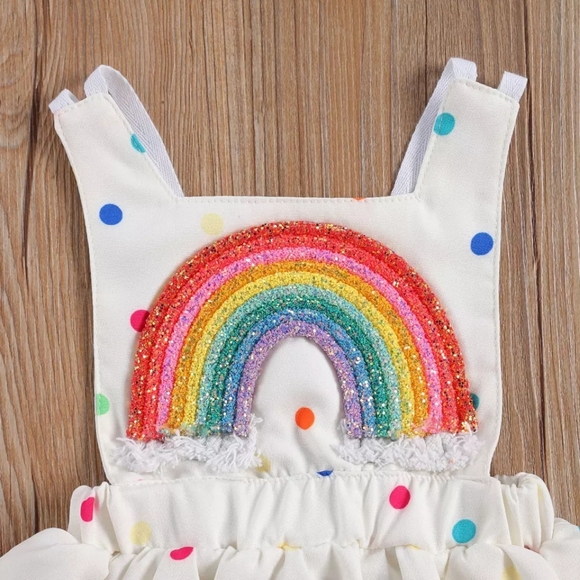 Candy Rain - Picture 3 of 5